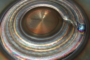 Everything You Need To Know About Overlay Welding