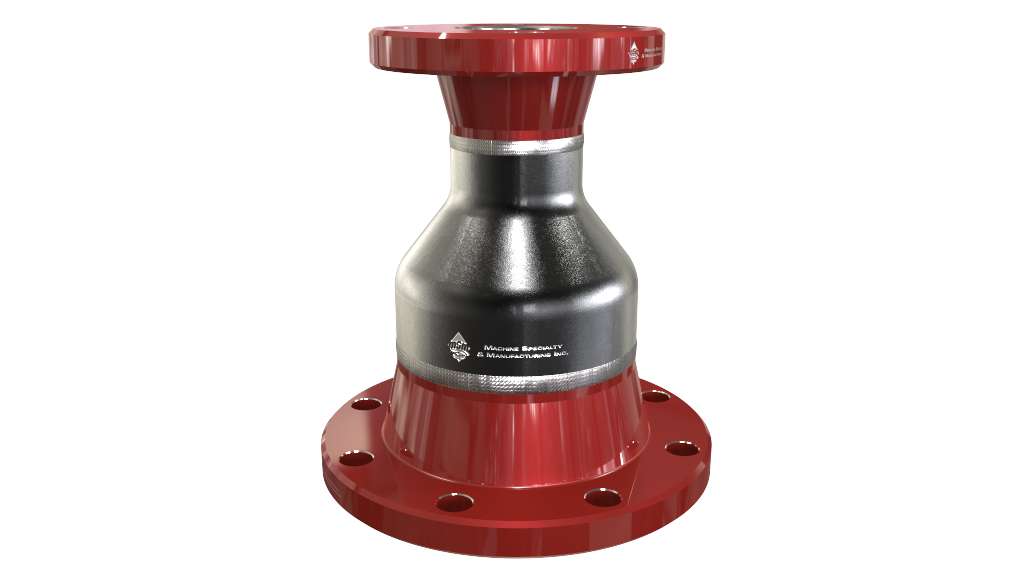 Welding & Fabrication Gallery