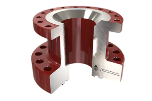 API Adapter Spool