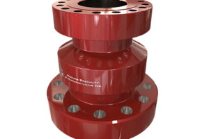 API Adapter Spool