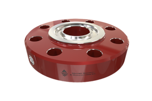 API Flange